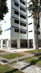 Blk 218 Yishun Gardens (Yishun), HDB 3 Rooms #501233661